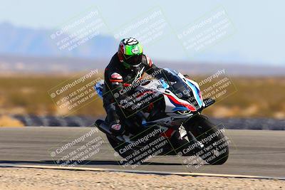 media/Feb-12-2022-SoCal Trackdays (Sat) [[3b21b94a56]]/Turn 11 Inside (155pm)/